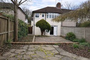 Photo 9- click for photo gallery